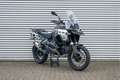 BMW R 1300 GS Adventure Zwart - thumbnail 3