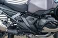 BMW R 1300 GS Adventure Zwart - thumbnail 13