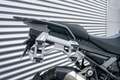 BMW R 1300 GS Adventure Zwart - thumbnail 15