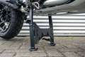 BMW R 1300 GS Adventure Zwart - thumbnail 10