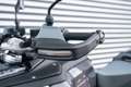 BMW R 1300 GS Adventure Zwart - thumbnail 37
