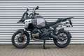 BMW R 1300 GS Adventure Zwart - thumbnail 2
