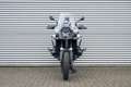 BMW R 1300 GS Adventure Zwart - thumbnail 4