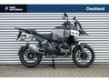 BMW R 1300 GS Adventure Zwart - thumbnail 1