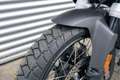 BMW R 1300 GS Adventure Zwart - thumbnail 28