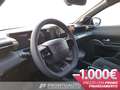Lancia Ypsilon 1.2 mhev lx e-dct Grigio - thumbnail 10