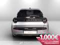 Lancia Ypsilon 1.2 mhev lx e-dct Grigio - thumbnail 6