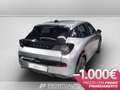 Lancia Ypsilon 1.2 mhev lx e-dct Grigio - thumbnail 5