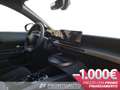 Lancia Ypsilon 1.2 mhev lx e-dct Grigio - thumbnail 11