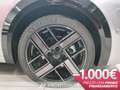 Lancia Ypsilon 1.2 mhev lx e-dct Grigio - thumbnail 9