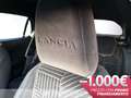 Lancia Ypsilon 1.2 mhev lx e-dct Grigio - thumbnail 15