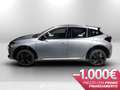 Lancia Ypsilon 1.2 mhev lx e-dct Grigio - thumbnail 8