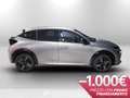 Lancia Ypsilon 1.2 mhev lx e-dct Grigio - thumbnail 4