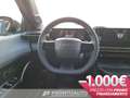 Lancia Ypsilon 1.2 mhev lx e-dct Grigio - thumbnail 12