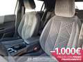 Lancia Ypsilon 1.2 mhev lx e-dct Grigio - thumbnail 14