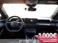 Lancia Ypsilon 1.2 mhev lx e-dct Grigio - thumbnail 13