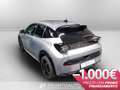 Lancia Ypsilon 1.2 mhev lx e-dct Grigio - thumbnail 7