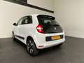 Renault Twingo 1.0 SCe Collection Wit - thumbnail 24