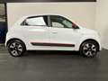 Renault Twingo 1.0 SCe Collection Wit - thumbnail 25