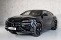Lamborghini Urus MY 26 Carbon Pano Bang & Olufsen Zwart - thumbnail 4
