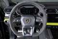 Lamborghini Urus MY 26 Carbon Pano Bang & Olufsen Zwart - thumbnail 21