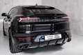 Lamborghini Urus MY 26 Carbon Pano Bang & Olufsen Zwart - thumbnail 30