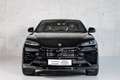 Lamborghini Urus MY 26 Carbon Pano Bang & Olufsen Zwart - thumbnail 2