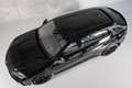 Lamborghini Urus MY 26 Carbon Pano Bang & Olufsen Zwart - thumbnail 29