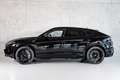 Lamborghini Urus MY 26 Carbon Pano Bang & Olufsen Zwart - thumbnail 5
