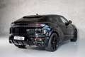 Lamborghini Urus MY 26 Carbon Pano Bang & Olufsen Zwart - thumbnail 9
