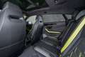 Lamborghini Urus MY 26 Carbon Pano Bang & Olufsen Zwart - thumbnail 27
