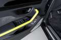 Lamborghini Urus MY 26 Carbon Pano Bang & Olufsen Zwart - thumbnail 14