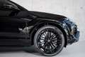 Lamborghini Urus MY 26 Carbon Pano Bang & Olufsen Zwart - thumbnail 11