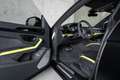 Lamborghini Urus MY 26 Carbon Pano Bang & Olufsen Zwart - thumbnail 13