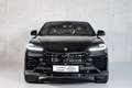 Lamborghini Urus MY 26 Carbon Pano Bang & Olufsen Zwart - thumbnail 3