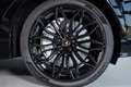 Lamborghini Urus MY 26 Carbon Pano Bang & Olufsen Zwart - thumbnail 12