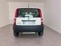 Fiat Panda 4x4 1.2 Bianco - thumbnail 6