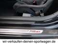 Audi R8 GT Spyder 1/333 R8-Sportsitze B&O KD unffr. uvm Negro - thumbnail 24
