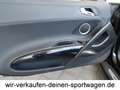 Audi R8 GT Spyder 1/333 R8-Sportsitze B&O KD unffr. uvm Negro - thumbnail 22