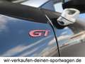 Audi R8 GT Spyder 1/333 R8-Sportsitze B&O KD unffr. uvm Negro - thumbnail 16