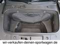 Audi R8 GT Spyder 1/333 R8-Sportsitze B&O KD unffr. uvm Negro - thumbnail 20