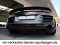Audi R8 GT Spyder 1/333 R8-Sportsitze B&O KD unffr. uvm Negro - thumbnail 12