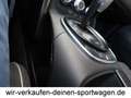 Audi R8 GT Spyder 1/333 R8-Sportsitze B&O KD unffr. uvm Negro - thumbnail 21