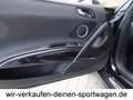 Audi R8 GT Spyder 1/333 R8-Sportsitze B&O KD unffr. uvm Negro - thumbnail 7