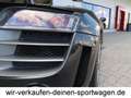 Audi R8 GT Spyder 1/333 R8-Sportsitze B&O KD unffr. uvm Negro - thumbnail 13