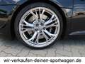 Audi R8 GT Spyder 1/333 R8-Sportsitze B&O KD unffr. uvm Negro - thumbnail 14
