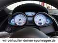 Audi R8 GT Spyder 1/333 R8-Sportsitze B&O KD unffr. uvm Negro - thumbnail 6