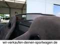 Audi R8 GT Spyder 1/333 R8-Sportsitze B&O KD unffr. uvm Negro - thumbnail 10