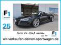 Audi R8 GT Spyder 1/333 R8-Sportsitze B&O KD unffr. uvm Negro - thumbnail 1