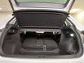 Volkswagen Tiguan 2.0 TDI SCR Move Gancio NAVI Weiß - thumbnail 28